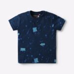 Summer shirts nilaa