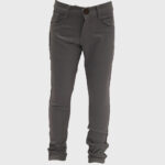 DAZZLE BOY’S COTTON PANT