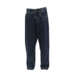 Angel Girls Pant