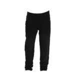 La fille Jeans Girls Pant