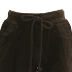 Urban Style 1st Rank Plus Black Color Boys Shorts